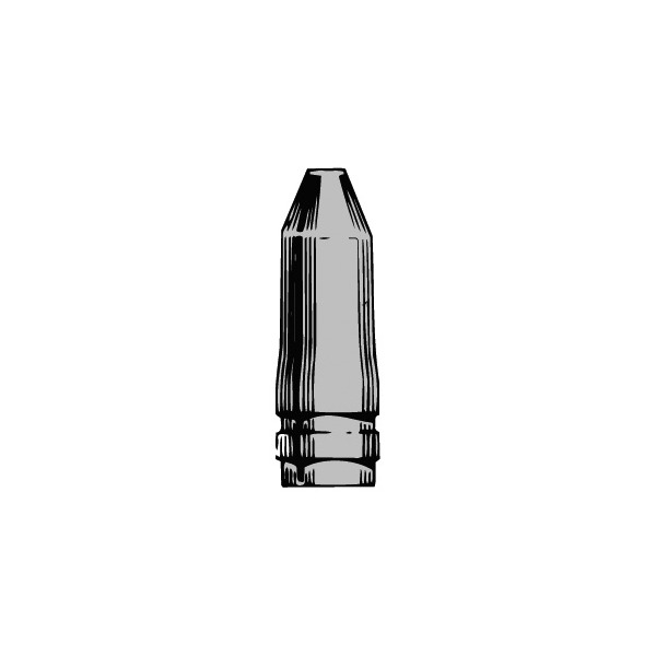 SAECO #311 2 CAVITY MOULD 30cal 165gr TCGC