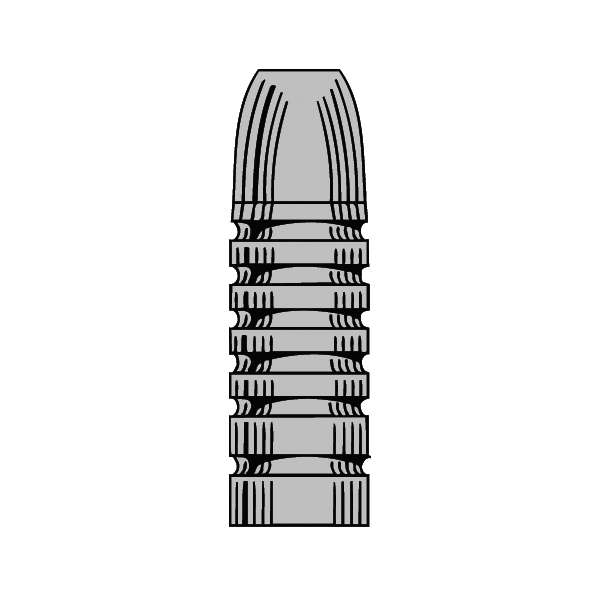 SAECO #732 2 CAV MAG MOLD 32-40 WINCHESTER 200gr RNFP