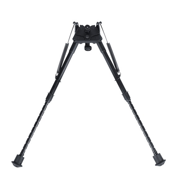 SUN OPTICS 9" LIGHTWEIGHT BIPOD
