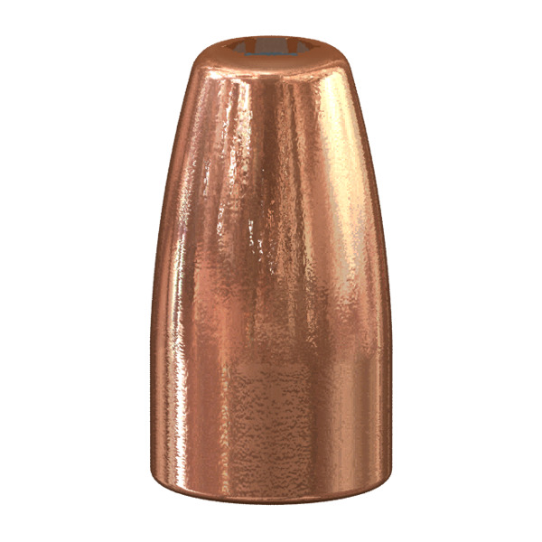 SPEER 22 (.224) 33gr JHP BULLET 22-HORNET 100/bx
