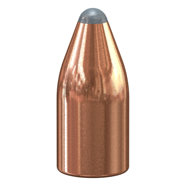 SPEER 22 (.224) 40gr SP BULLET SpirePt 100/bx