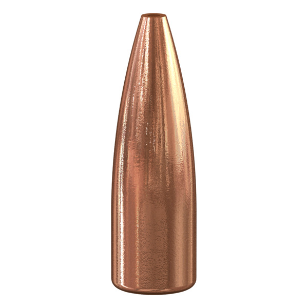 SPEER 22(.224)55gr TNT-HP BULLET 100/bx