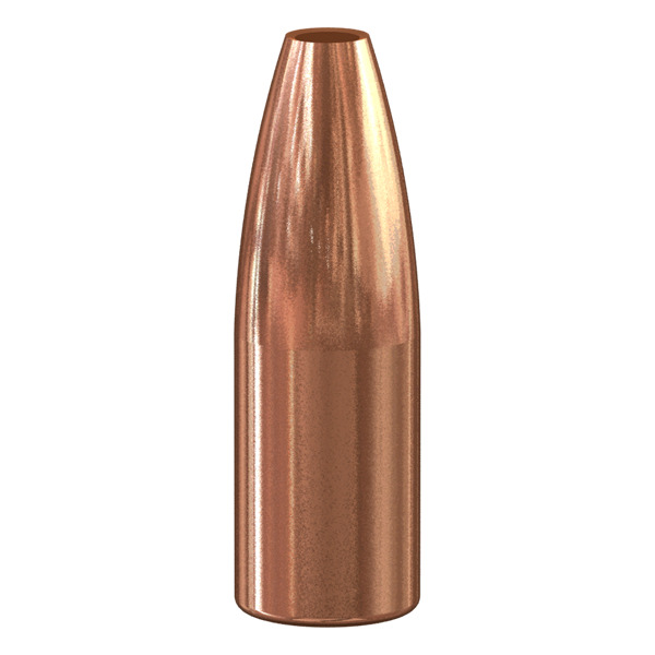 SPEER 22 (.224) 52gr HP BULLET HollowPt 100/bx