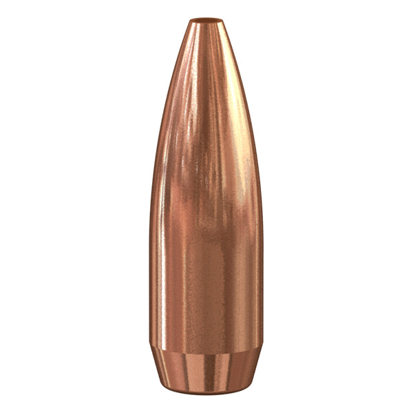 SPEER 22 (.224) 52gr HPBT BULLET MATCH 100/bx