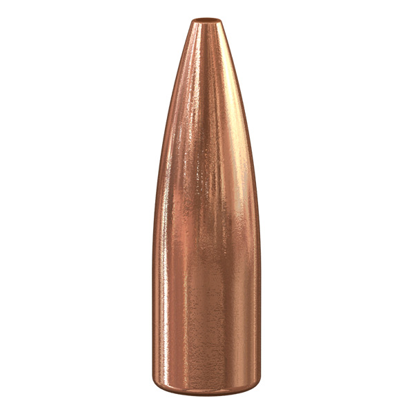 SPEER 6MM (.243) 70gr TNT BULLET HP 100/bx