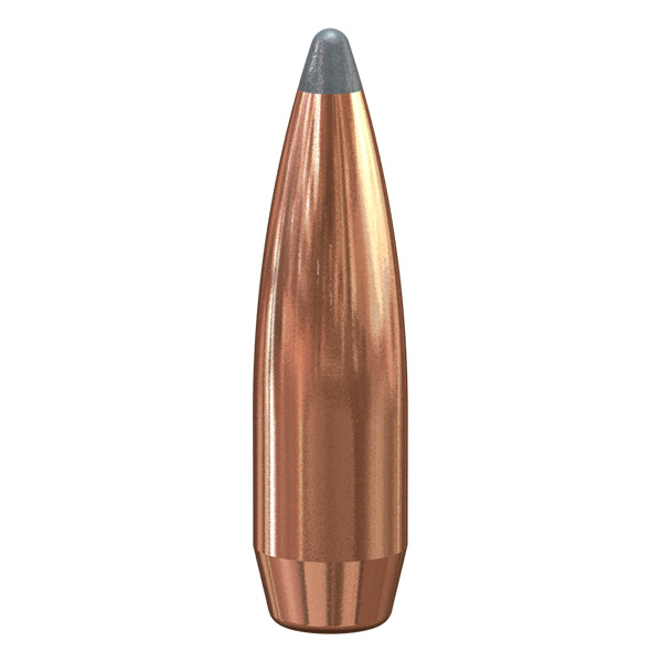 SPEER 6MM(.243) 85gr SPBT BULLET Spitzer 100/bx
