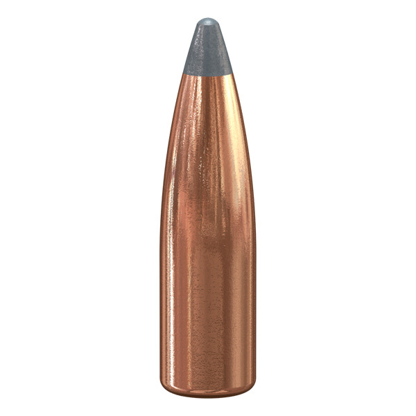 SPEER 6MM (.243) 90gr SP BULLET Spitzer 100/bx