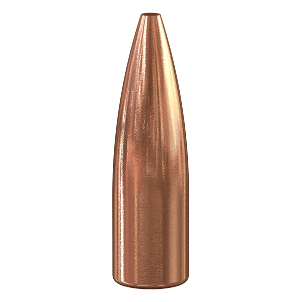 SPEER 25 (.257) 87gr TNT BULLET HP 100/bx