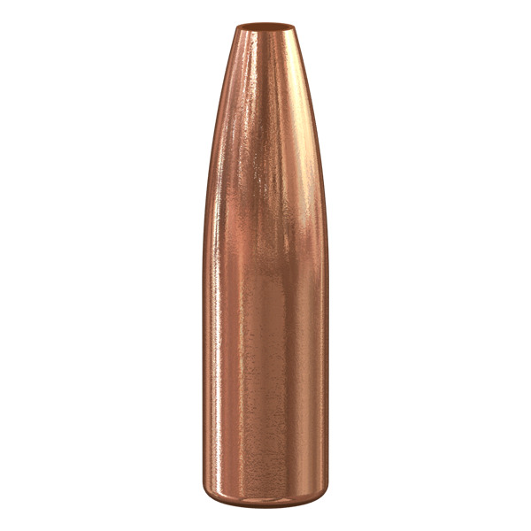 SPEER 25 (.257) 100gr HP BULLET HollowPt 100/bx