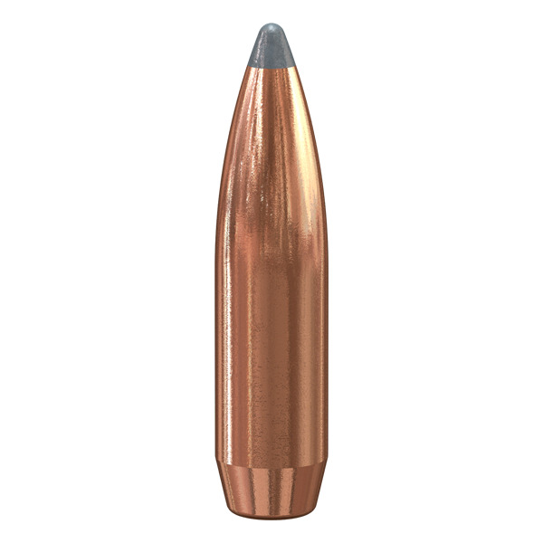 SPEER 25(.257) 120gr SPBT BULLET Spitzer 100/bx
