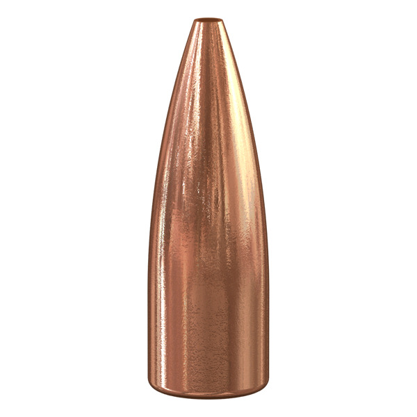 SPEER 270 (.277) 90gr TNT BULLET HP 100/bx