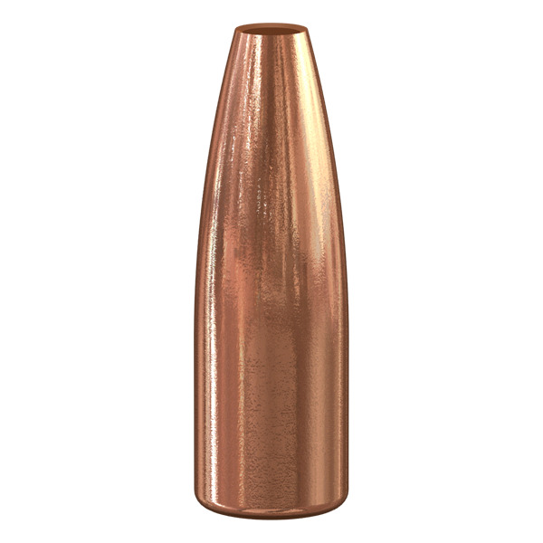 SPEER 270 (.277) 100gr HP BULLET HollowPt 100/bx
