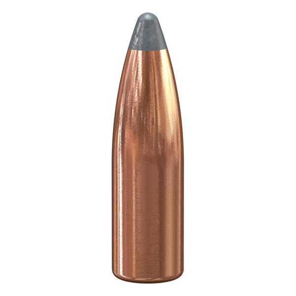 SPEER 270(.277)130gr SPTZ BULLET SoftPt 100/bx