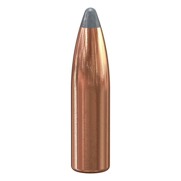 SPEER 270(.277)150gr SPTZ BULLET SoftPt 100/bx