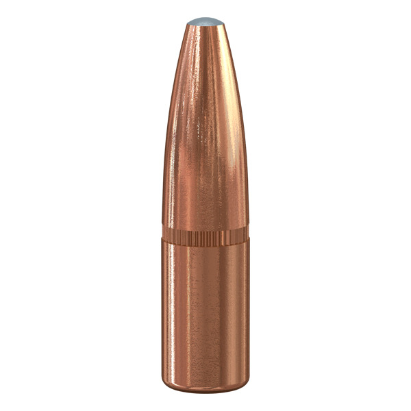 SPEER 270 (.277) 150gr SP BULLET GRAND-SLAM 50/bx