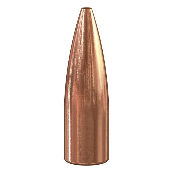 SPEER 7MM(.284) 110gr TNT BULLET HP 100/bx
