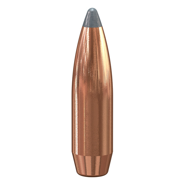 SPEER 7MM(.284)145gr SPBT BULLET Spitzer 100/bx