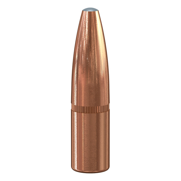 SPEER 7MM (.284) 160gr SP BULLET GRAND-SLAM 50/bx