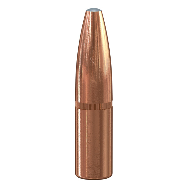 SPEER 7MM (.284) 175gr SP BULLET GRAND-SLAM 50/bx