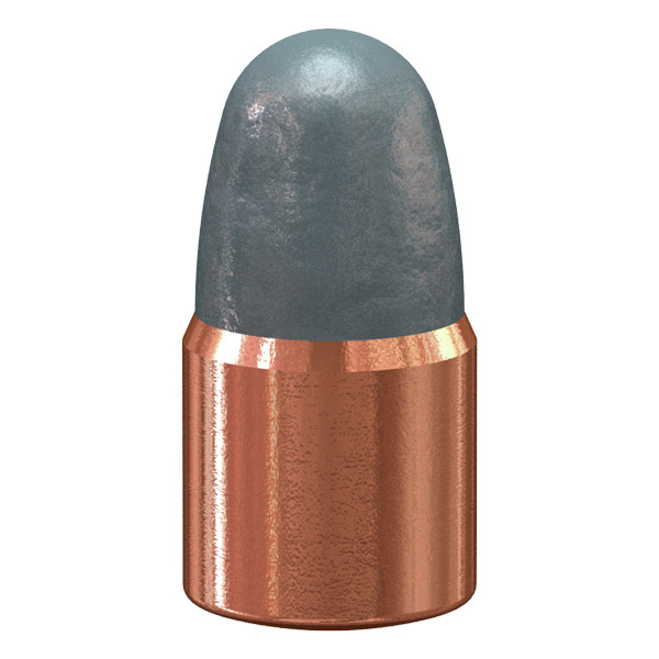 SPEER 30(.308) 100gr RNSP BULLET PLINKER 100/bx
