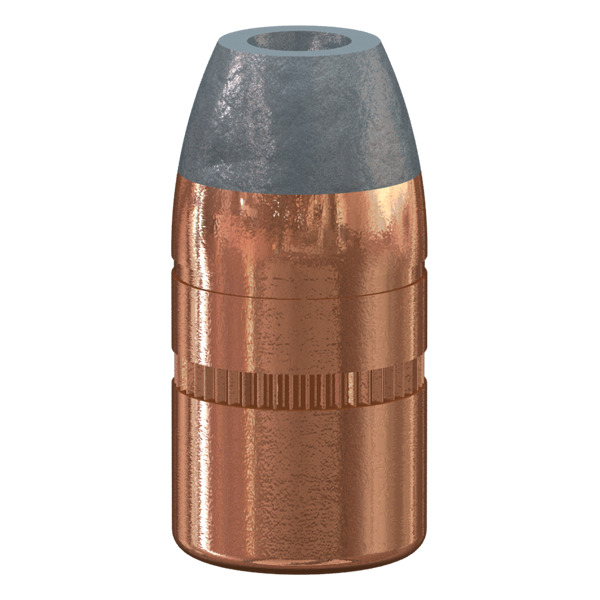 SPEER 30 (.308) 110gr HP BULLET VARMINTER 100/bx