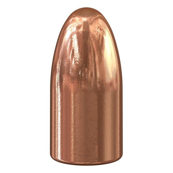 SPEER 30(.308)110gr TMJRN BULLET TMJ RndNose 100/bx