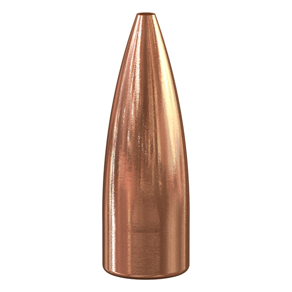 SPEER 30 (.308) 125gr TNT BULLET HP 100/bx