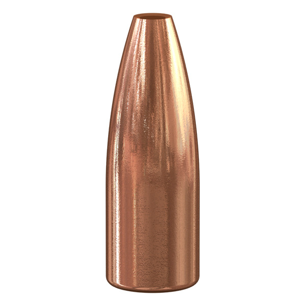 SPEER 30 (.308) 130gr HP BULLET HollowPt 100/bx