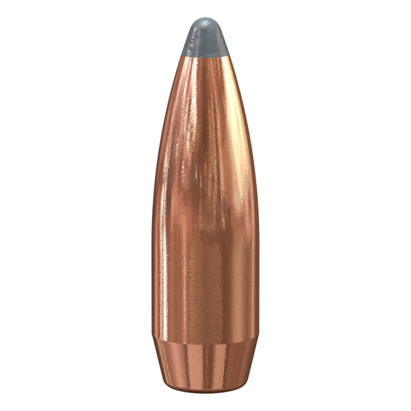 SPEER 30(.308) 150gr SPBT BULLET Spitzer 100/bx