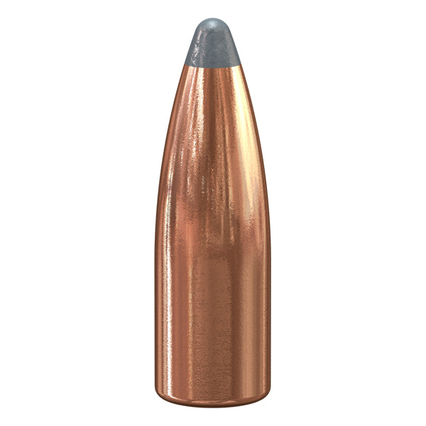 SPEER 30 (.308) 150gr SP BULLET Spitzer 100/bx