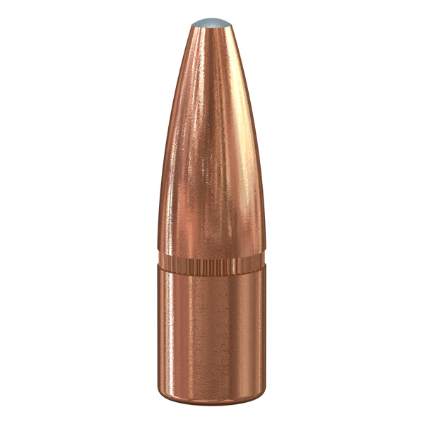 SPEER 30 (.308) 165gr SP BULLET GRAND-SLAM 50/bx