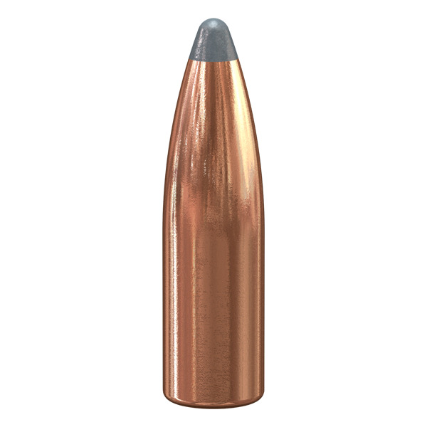 SPEER 30 (.308) 180gr SP BULLET Spitzer 100/bx