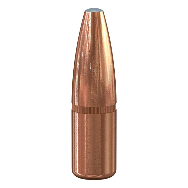 SPEER 30 (.308) 180gr SP BULLET GRAND-SLAM 50/bx