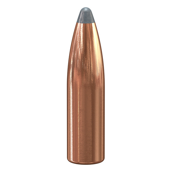 SPEER 30 (.308) 200gr SP BULLET Spitzer 50/bx