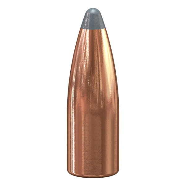 SPEER 303 (.311) 150gr SP BULLET Spitzer 100/bx