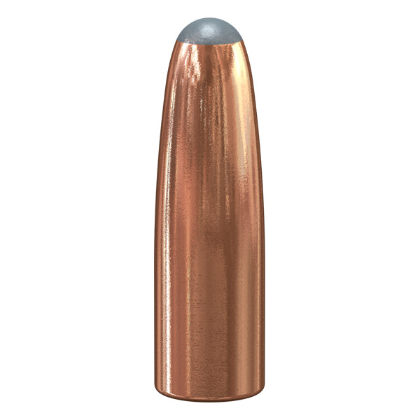 SPEER 303(.311)180gr RNSP BULLET RoundNose 100/bx
