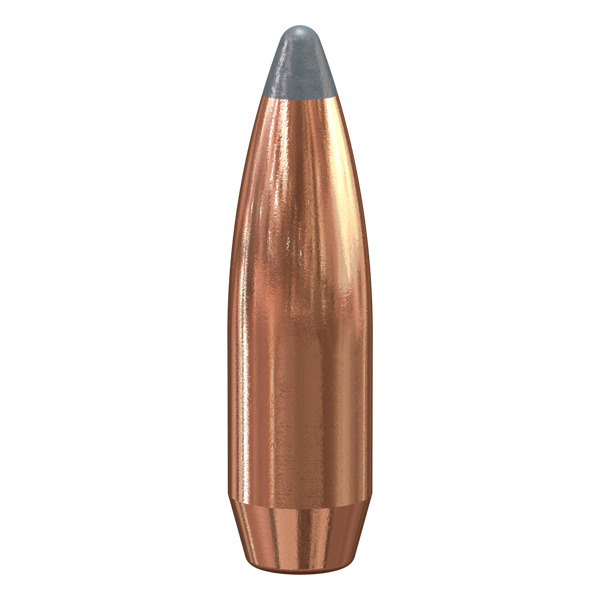 SPEER 338(.338)225gr SPBT BULLET Spitzer 50/bx