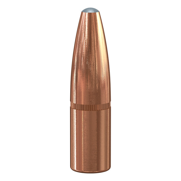 SPEER 338 (.338) 250gr SP BULLET GRAND-SLAM 50/bx