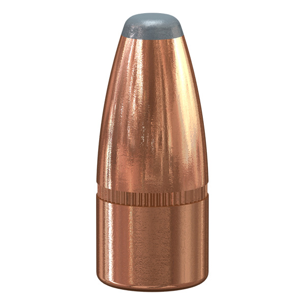 SPEER 35(.358) 180gr FNSP BULLET FlatNose 100/bx