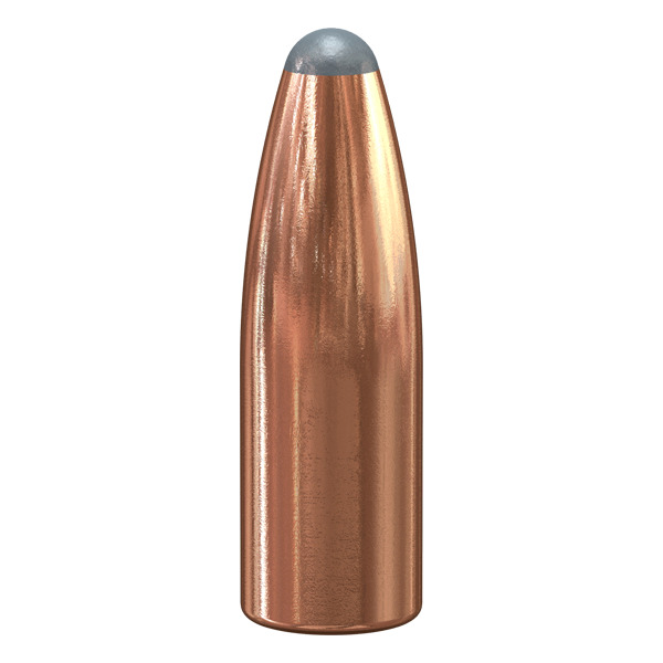 SPEER 9.3M(.366) 270gr SP BULLET SemiSptz 50/bx