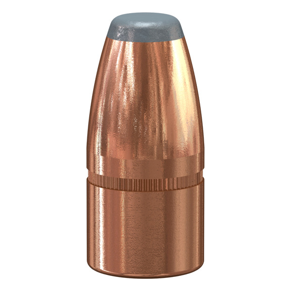 SPEER 45(.458) 350gr FNSP BULLET FlatNose 50/bx