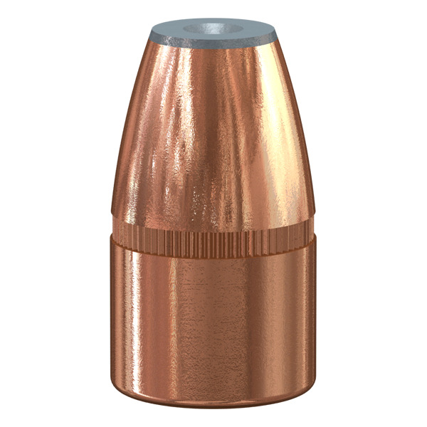 SPEER 45-70 (.458) 300gr BULLET HP 50/bx