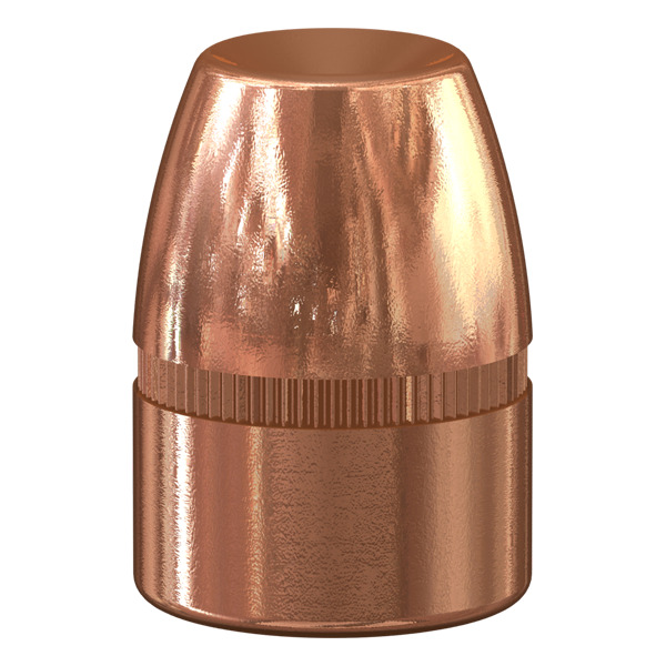 SPEER 475(.475) 275gr HP BULLET DEEPCURL 50/bx