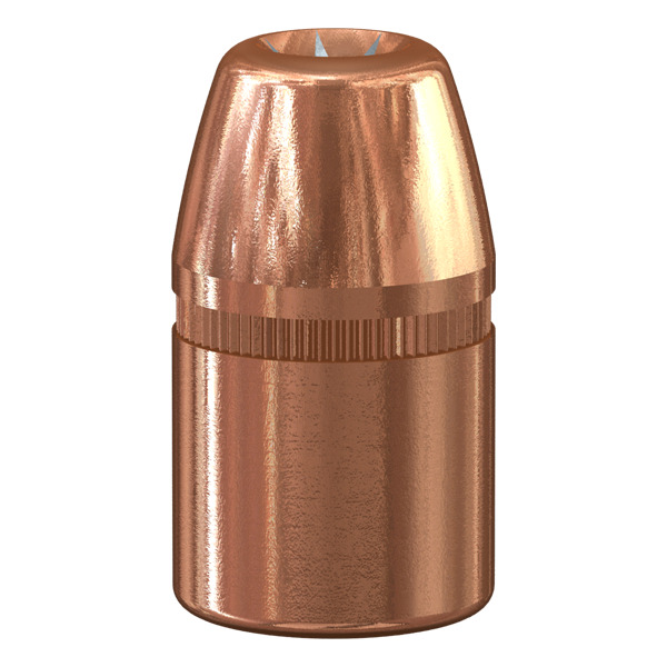 SPEER 45 (.452) 300gr HP BULLET DEEPCURL 50/bx