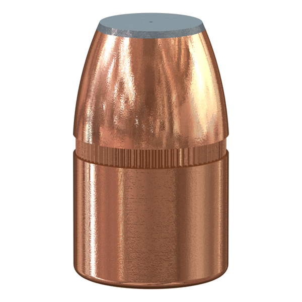 SPEER 475(.475) 325gr SP BULLET DEEPCURL 50/bx