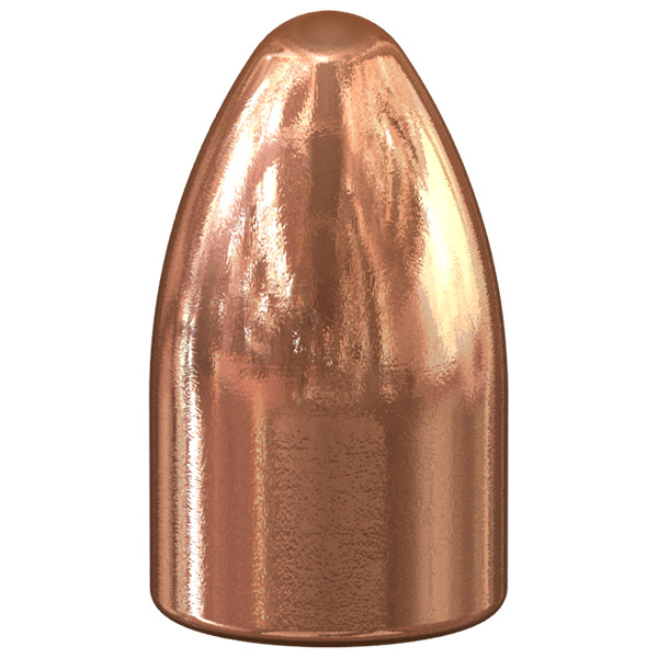 SPEER 9MM(.355) 124gr TMJ BULLET TotalJkt 100/bx