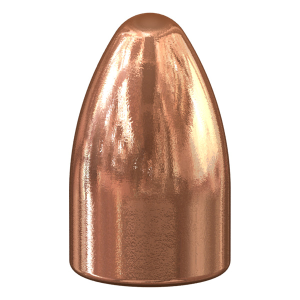 SPEER 9MM(.355) 115gr TMJ BULLET TotalJakt 100/bx