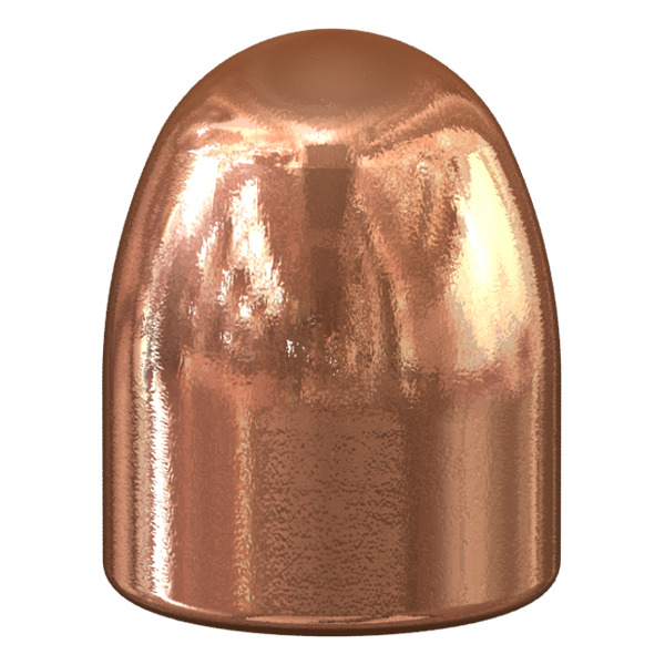 SPEER 380(.355) 95gr TMJ BULLET TotalJakt 100/bx