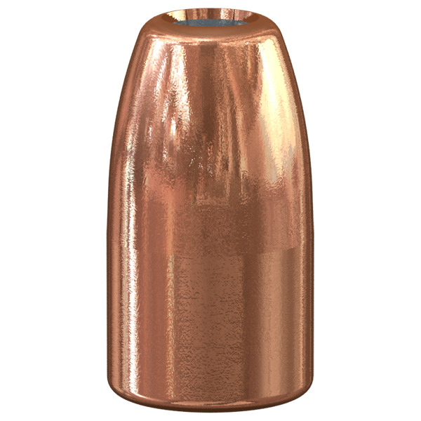 SPEER 9MM(.355)147gr GDHP BULLET GoldDot-HP 100/bx