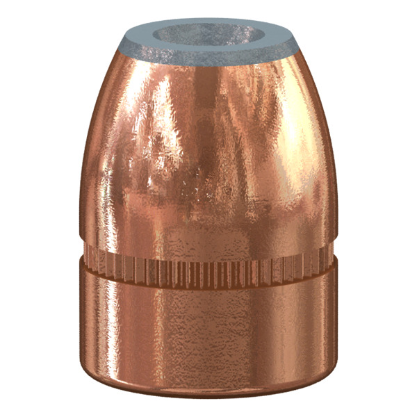 SPEER 38 (.357) 110gr JHP BULLET JaktHllwPt 100/bx